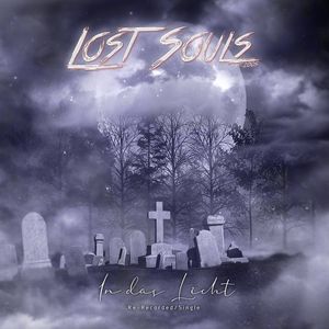 Lost Souls 2022.jpg