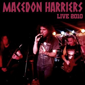 Macedon Harriers - Live.jpg