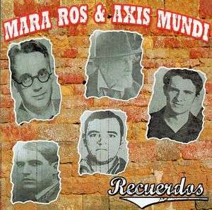 Mara_Ros-Axis_Mundi_-_Recuerdos.jpg