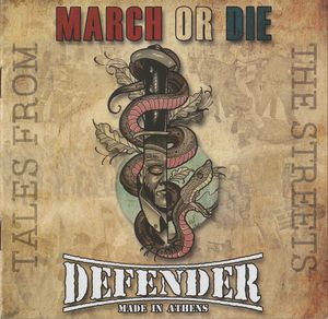 March Or Die & Defender - Tales From The Streets (1).jpg