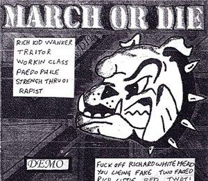March Or Die - Demo.jpg