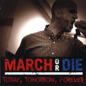 March or Die - Today, Tomorrow, Forever (1).jpg
