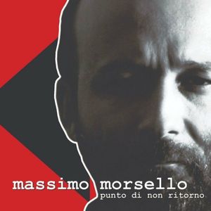 Massimo Morsello - Punto Di Non Ritorno 1.1.jpg
