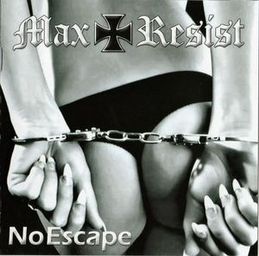 Max Resist - No Escape (digipak) (3).jpg