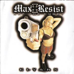Max Resist & The Runes - Klymax (3).jpg