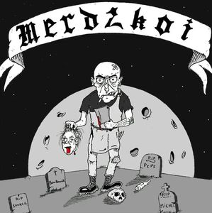 Merdzkoi - Demo 2013.jpg