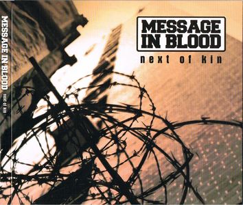 Message in Blood - Next of kin.jpg