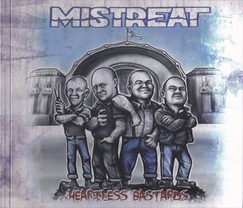 Mistreat - Heartless Bastards (Midgard Records) (1).jpg