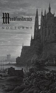 Mondfinsternis - Nocturne.jpg