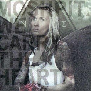 Moshpit - We carry the heart.jpg