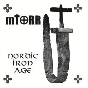 mTORR Nordic Iron Age.jpg