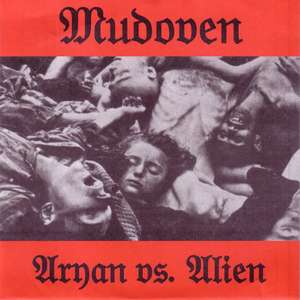 Mudoven - Aryan vs. Alien - EP (1).JPG