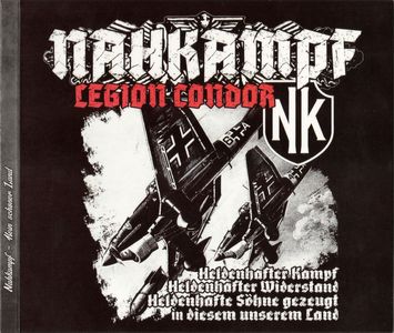 Nahkampf - Kein schoner Land (digipak) (1).jpg