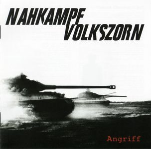 Nahkampf & Volkszorn - Angriff (Metal tin Box) (4).jpg