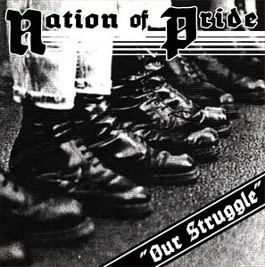 Nation Of Pride - Our Struggle.jpg