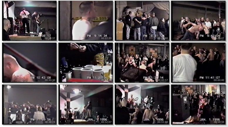 New Years Revolution (Show from 1995)_thumbs.jpg