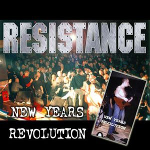 New Years Revolution (Show from 1995).jpg