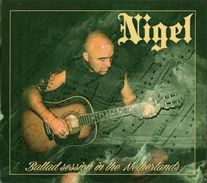 Nigel - Ballad Session In The Netherlands (1).jpg