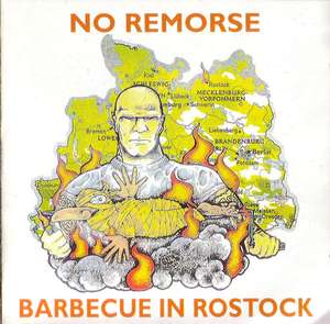 No Remorse - Barbecue in Rostock (2).jpg