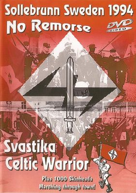 No Remorse, Celtic Warrior & Svastika - Sollebrunn, Sweden 1994.jpg