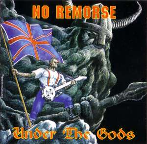 No Remorse - Under the Gods (2).jpg