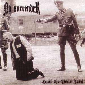 No Surrender - Hail the Year Zero (2).JPG