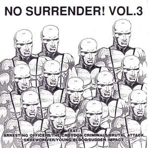 No Surrender! Vol. 3 (1).jpg