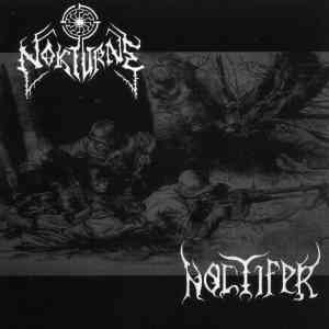 Nokturne-Noctifer_-_Wargod_domination.jpg
