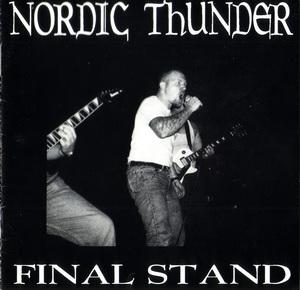 Nordic Thunder - Final Stand (3).jpg