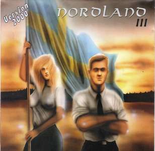 Nordland Vol. 3 - Version 2000 (3).jpg
