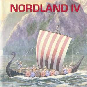 Nordland Vol. 4 (2).jpg