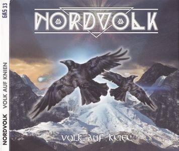 Nordvolk - Volk Auf Knien (digipak) (1).jpg