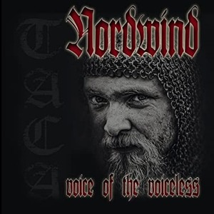 Nordwind - Voice of the voiceless.jpg