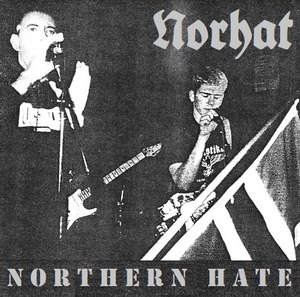 Norhat - Northern Hate.jpg