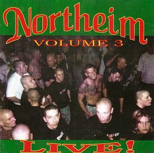 Northeim Live Vol.3 (1).jpg