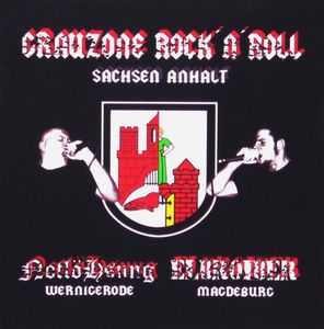 Notlohsung & Elbroiber - Grauzone Rock'n'Roll.jpg
