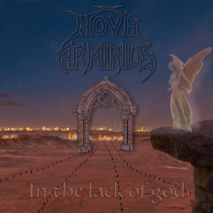 Nova Arminius - In the lack of god.jpg