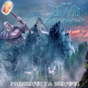 Nova Arminius - Preserve to survive.jpg