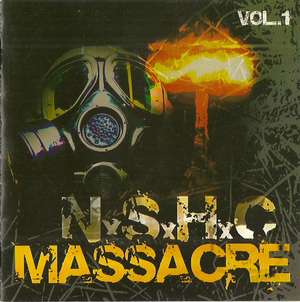 NSHC Massacre Vol.1 (2).jpg