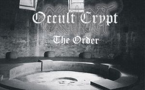 Occult_Crypt_-_The_Order.jpg