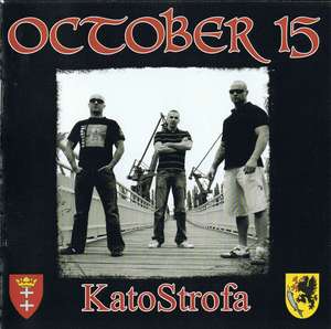 October 15 - Katostrofa (1).jpg