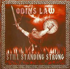 Odins Law - Still Standing Strong (1).jpg