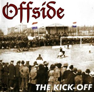 Offside - The Kick-Off (1).jpg