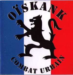 Oiskank - Combat Urbain (2).jpg