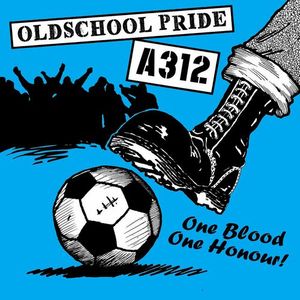 Oldschool Pride & A312 - One Blood - One Honour!.jpg