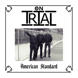 On Trial - American Standard.jpg