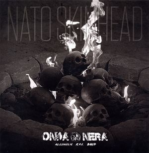 Onda Nera - Nato Skinhead (EP) (1).jpg