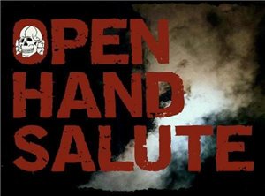 Open Hand Salute - Promo.jpg