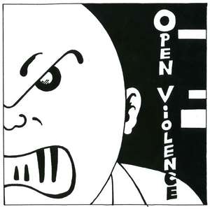 Open Violence - Demo (2).jpg