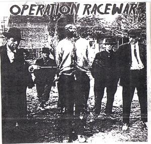 Operation Racewar - Demo (2).jpg